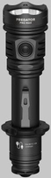 Фонарь Armytek Predator Pro Max (белый свет) - фото