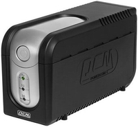 Powercom IMP-550AP - фото