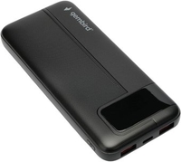 Gembird GPB-10Q - фото