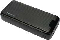 Gembird GPB-20 - фото