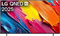LG QNED AI QNED70 86QNED70A6A - фото