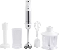 Candy CB-201 - фото