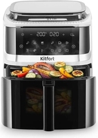 Kitfort KT-8151 - фото