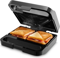 Сэндвичница Kitfort KT-4610 - фото