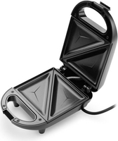 StarWind SSW2142 - фото