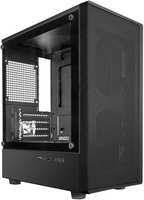 Ginzzu CL401 - фото