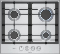 Варочная панель Bosch Serie 6 PCP6A5I90M - фото