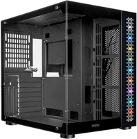 Ginzzu V501 - фото