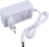 Адаптер питания Gembird NPA-AC40 - фото