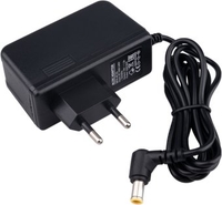 Адаптер питания Gembird NPA-AC35 - фото