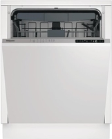 Hotpoint HI 5C59 D - фото