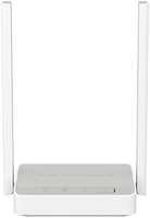 Wi-Fi роутер Netcraze Start NC-1112 - фото