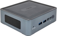 Hiper Expertbox ED20-I5124R8N1WPG - фото