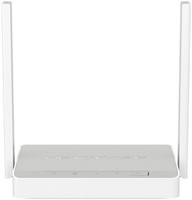 Wi-Fi роутер Netcraze Air NC-1613 - фото