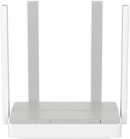 Netcraze Speedster NC-3013 - фото