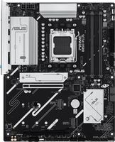 ASUS Prime B850-Plus - фото