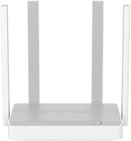 Netcraze Viva NC-1913 - фото