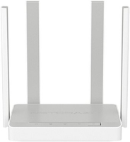 Netcraze Runner 4G NC-2212 - фото