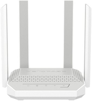 Netcraze Speedster 4G+ NC-2911 - фото