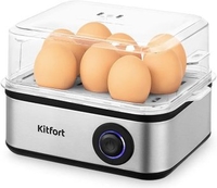 Kitfort KT-6933 - фото