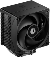 ID-Cooling SE-904-XT Black - фото