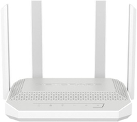 Netcraze Hopper 4G+ NC-2312 - фото