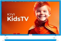 Телевизор KIVI Kids TV - фото
