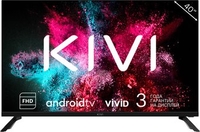 KIVI K40FD60B - фото