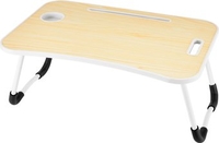 Подставка-столик Deli VS860WH - фото