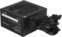 Kingprice KPPSU500V2 - фото
