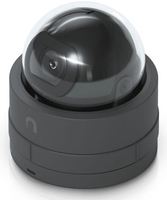 Ubiquiti UVC-G5-Dome-Ultra-B - фото