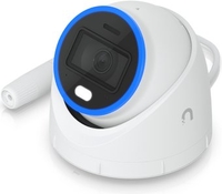 Ubiquiti UVC-AI-Turret-W - фото