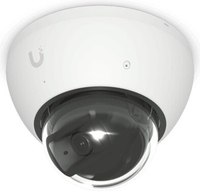 Ubiquiti UVC-AI-Dome-W - фото