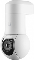 Ubiquiti UVC-G5-PTZ - фото