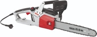 Электрическая пила Geos EKS 2000/35 - фото
