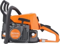 Бензопила Holzfforma G255E CS250E66GY - фото