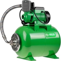 Насосная станция ECO GFW-524 - фото