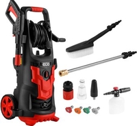 ECO HPW-1724RSi - фото