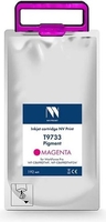 Картридж NV Print NV-C13T973300 - фото