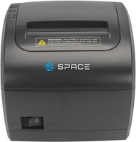 Принтер чеков Space Sonic V2 SON-V002 - фото