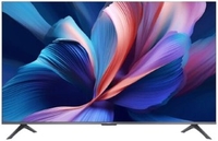 Телевизор Xiaomi TV A Pro 55" 2026 L55MB-FPEU (международная версия) - фото