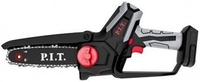 Аккумуляторная пила P.I.T. PKE20H-150A (без АКБ) - фото