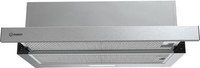 Кухонная вытяжка Indesit INT 64R IX - фото