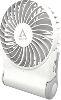 Вентилятор Arctic Summair 2Go AEBRZ00029A (white) - фото