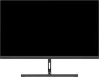 Монитор BrightSight W2471SH (черный) - фото