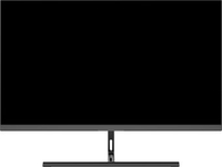 Монитор BrightSight W2771SH (черный) - фото