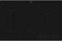 Варочная панель Electrolux EIV83443CT - фото