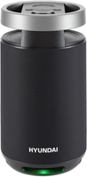 Беспроводная колонка Hyundai H-MC1241 - фото