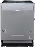 Отдельностоящая посудомоечная машина ARDO DBEA1362B2 - фото