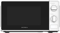 Микроволновая печь Supra 20MW24 - фото